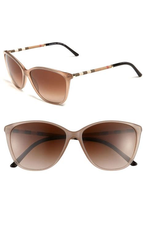 cheap burberry sunglasses wholesale|Burberry sunglasses nordstrom.